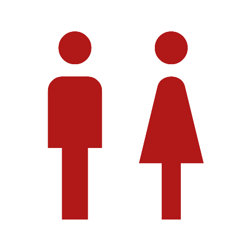 kadar