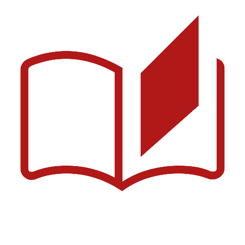 sp