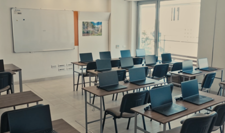 Нова дозвола за рад Високе школе академских студија „MELIUS ACADEMY“