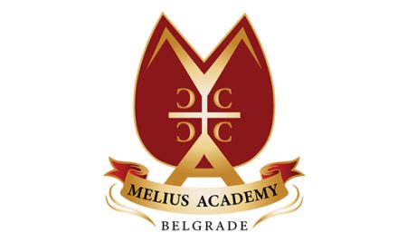 Почела нова академска година на Melius Academy